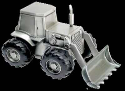 Traktori.jpg&width=400&height=500